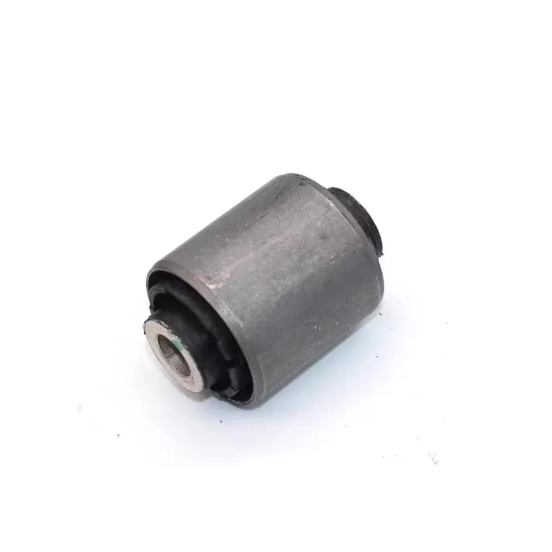 Rear lower control arm bushing and rear support arm rubber sleeve For Changan CS55 sayaragear