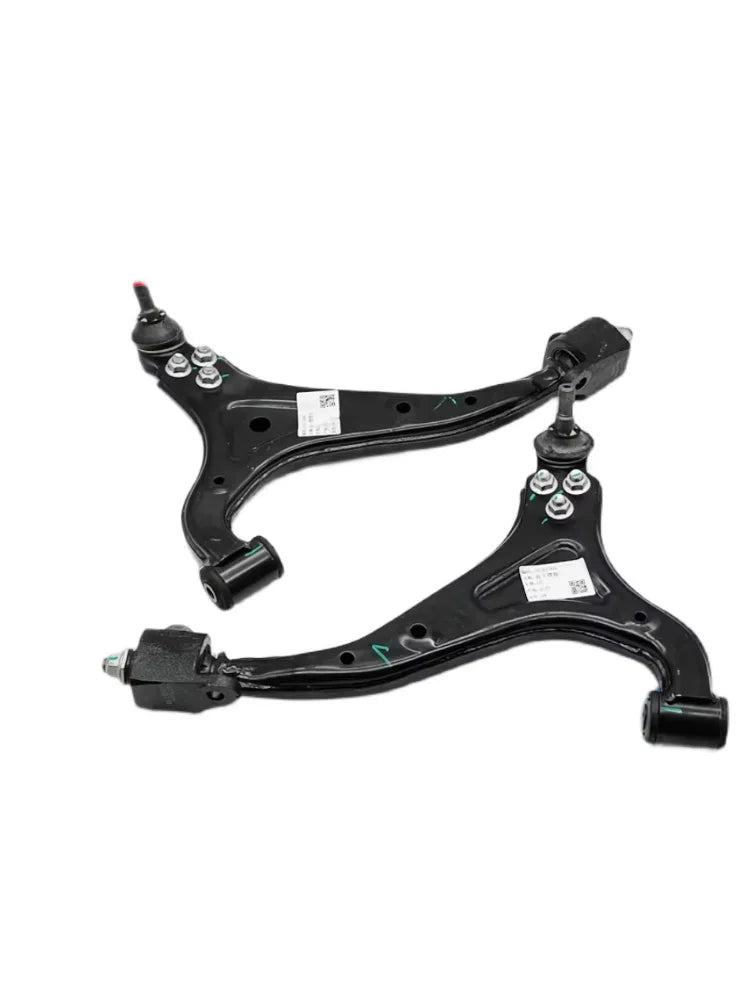 For SAIC MG RX5 ERX5 MG GS HS front hem arm lower arm triangle arm assembly original factory sayaragear