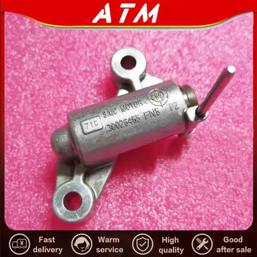 ATMMG For SAIC MG HS RX5 RX8 GS RX5MAX 2.0T Timing Chain Tensioner Timing tensioner 30026455 original new - sayaragear
