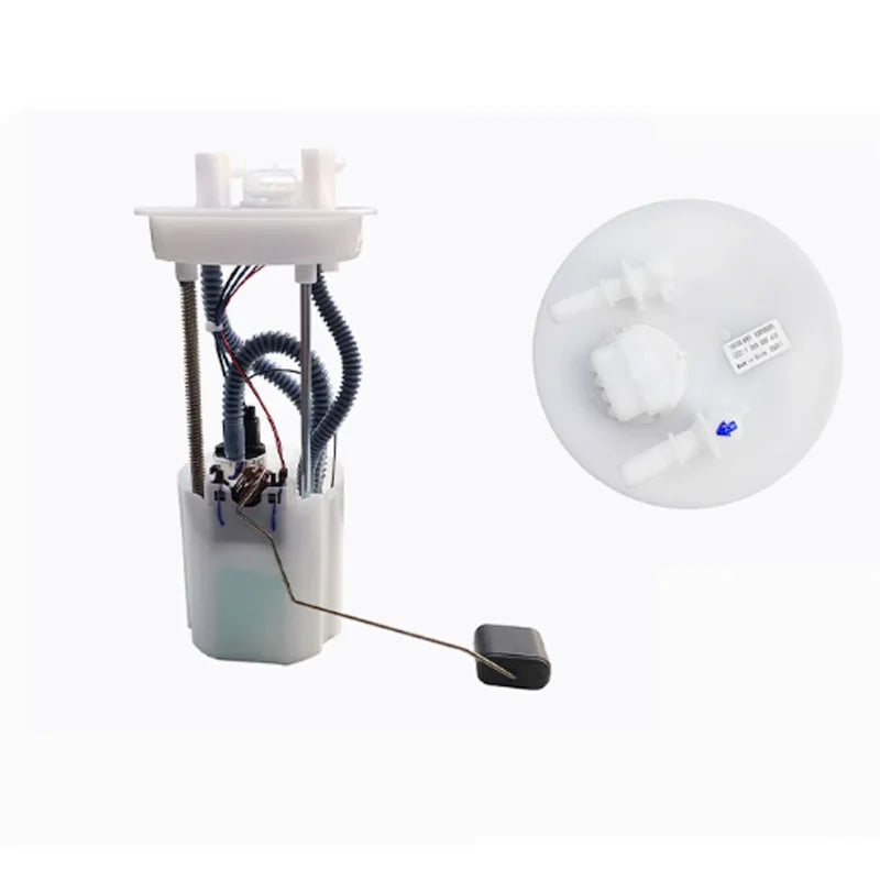 1106100-AP01 1106100-AP40 S401118-0210 S401118-0200 fuel pump For Changan CS95 2017-2019 sayaragear