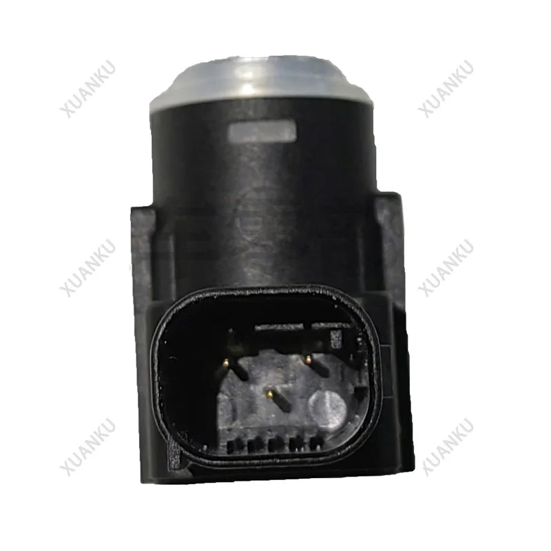 For Changan UNI-K reversing Radar Sensor UNI-T Parking sensor probe original 7917080-CR02 new sayaragear
