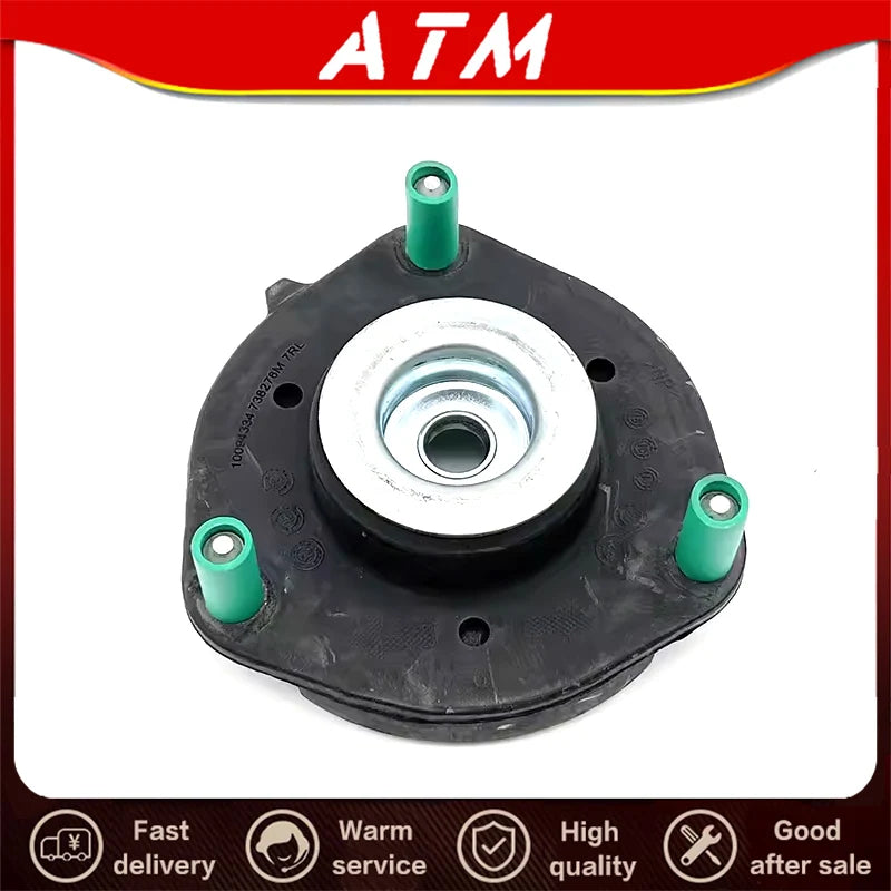 ATMMG For SAIC MG6 Front Shock Top Glue 10833026 10191741Original New - sayaragear