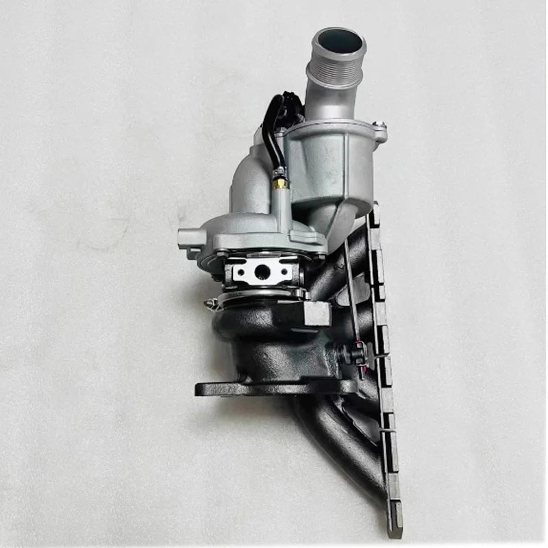 10100332040000 Engine turbocharger For GAC Trumpchi GS7 GM8 2016-2019 GA8 2016-2021 GS8 sayaragear