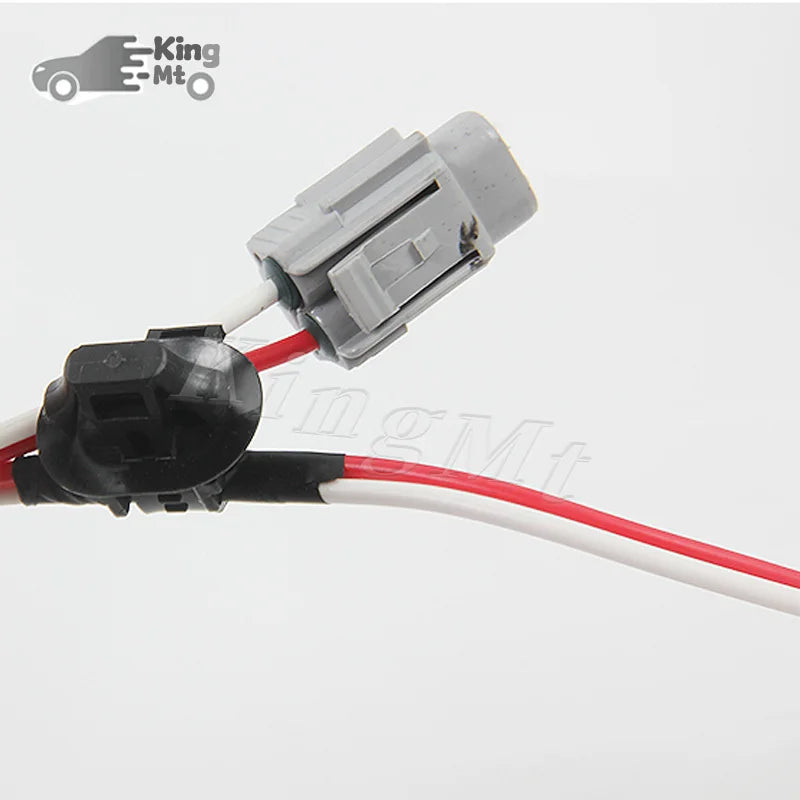 For Suzuki Swift Rear Bumper Fog Light Reflector Stop Light Foglamp Rear Fog Light Brake Lamp sayaragear