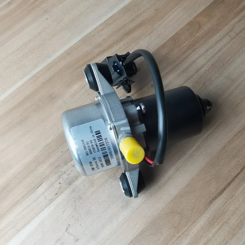 Electronic Brake Vacuum Pump For Chery Tiggo 5/7 Grand Tiggo Arrizo 5/7 V5 B21-3541110 sayaragear
