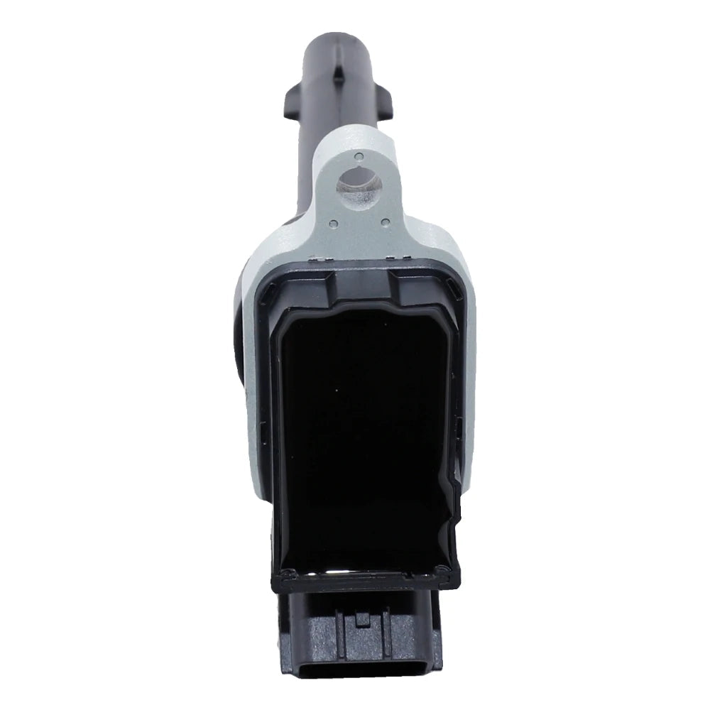 Ignition Coil F01R00A013 For Great Wall Tengyi C30 C20R Hover M1 M2 M4 Florid Coolbear Lingao 1.3/1.5 Haval H1 1.5 3705100G01 sayaragear