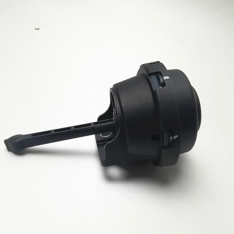 Vacuum Actuator For Chery A3/Cielo J3 M11 Tiggo 3 Arrizo 5/7 1.5/1.6DVVT Engine E4G16-1008033 sayaragear