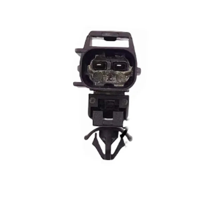 Original outdoor temperature sensor, vehicle exterior temperature sensor For FAW Hongqi EHS3, HS9, H9, H5, HS7, QM5 sayaragear