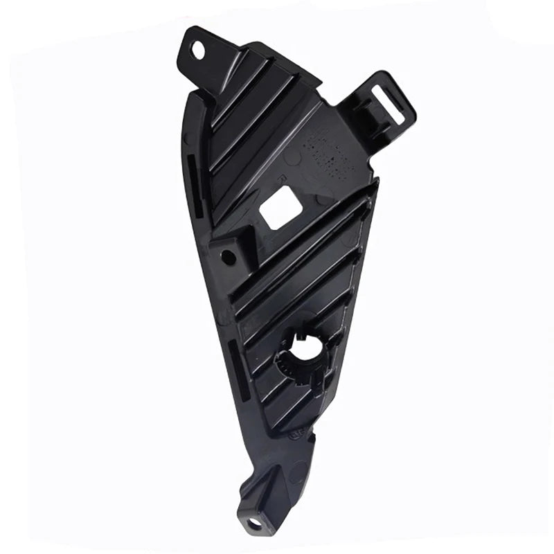 Rear Bumper Decorative Panel for BYD TANG DM / EV Rear Bumper Plastic Decorative Strip Car Accessories - sayaragear