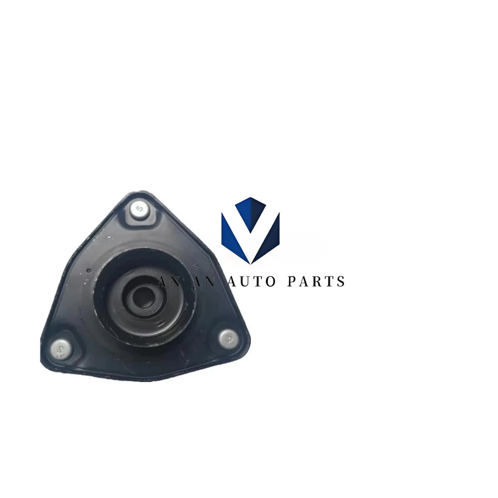 CHANGAN RAETON Front Top Rubber And Plain Bearing sayaragear