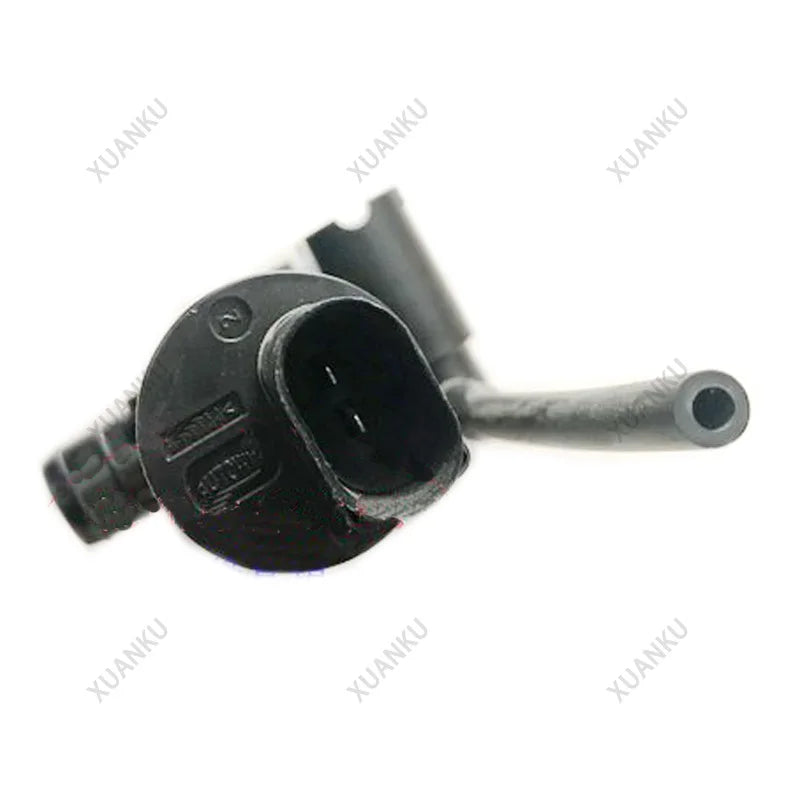 For SAIC MG RX8 RX5 MGGS wiper water bottle motor Water jet motor original sayaragear