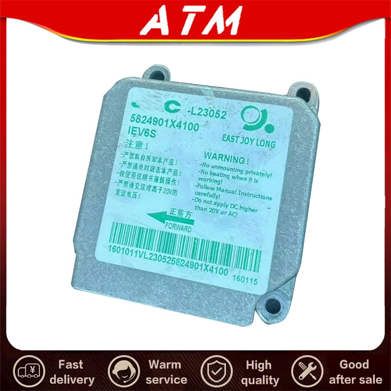 For IEV7S IEV6S 5824901X4100 sayaragear