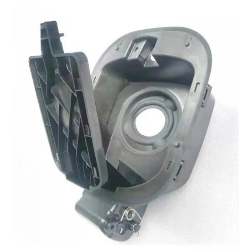 F08-5401920FL 1pc Fuel Cap Hinge Assembly for Chery Jetour X95 sayaragear