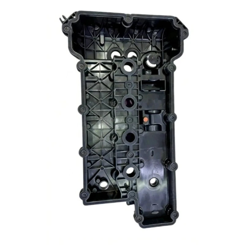F4J16-1003050 Genuine 1pc 1.6TGDI Valve Cover for Chery Exeed Arrizo Tiggo sayaragear