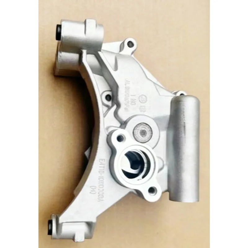 E4T16-1011030BA 1pc Oil Pump 1.5T for Chery Arrizo 5 7 GX Tiggo 5 7 8 Jetour X70 X90 sayaragear