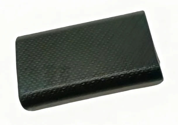 Genuine 1pc Rear Bumper Cover for Chery Jetour X70Pro sayaragear
