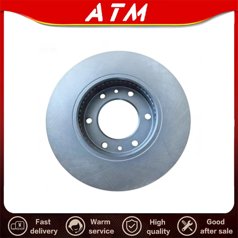 Original for SAIC Maxus D90 - sayaragear