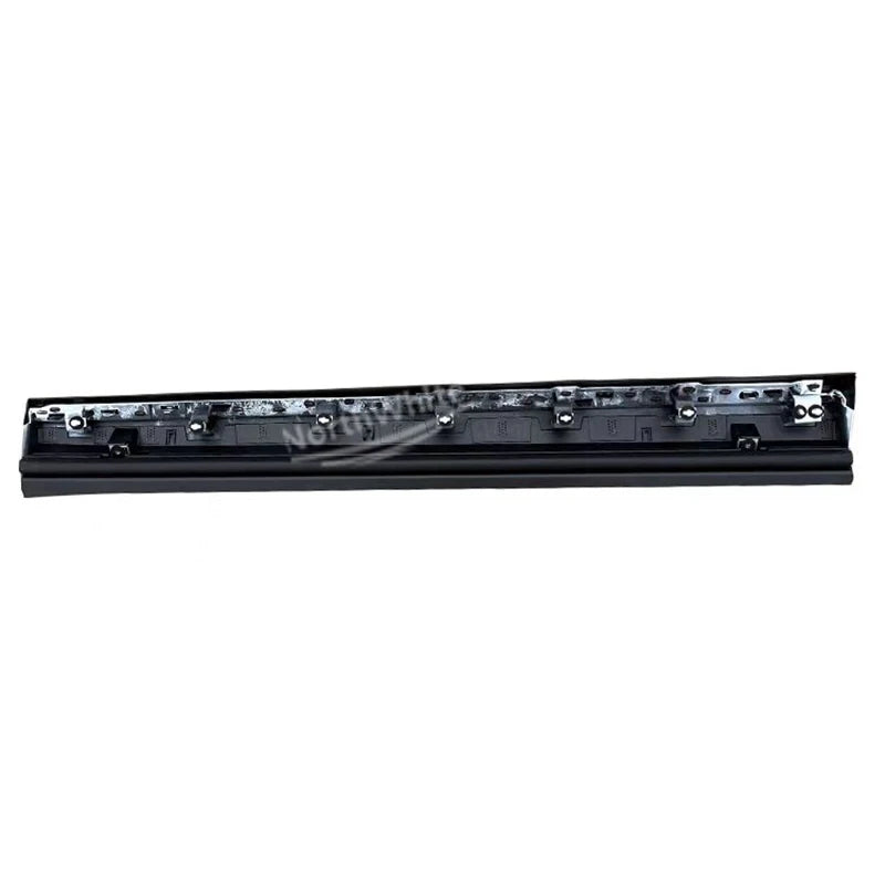 Door Protection Board Molding Trim For Changan CS55 PLUS 3 Generation UNI-S Door Lower Guard Plate sayaragear