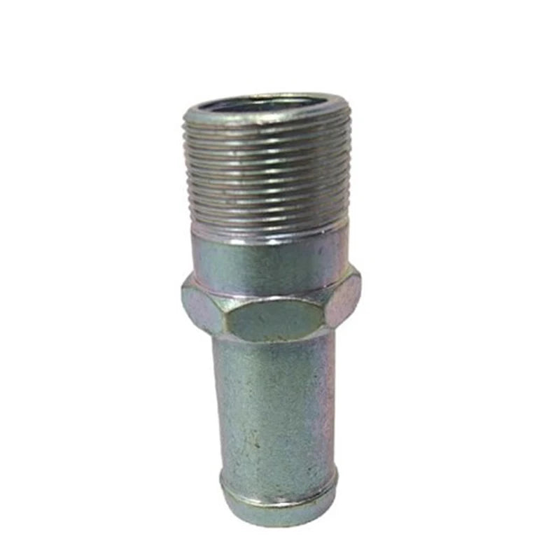 Warm Air Return Pipe Joint for BYD F3 F3R G3 G3R L3 QIN SURUI YUAN 473QA Engine Car Accessories 10149589-00 / 473QA-1003049 sayaragear