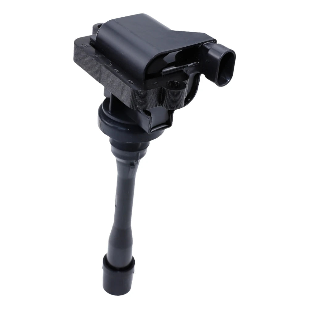 High Performance Ignition Coil K151116S For Haval H5 Landwind X6 2.0T Ignition System Car Accessories Auto Parts sayaragear
