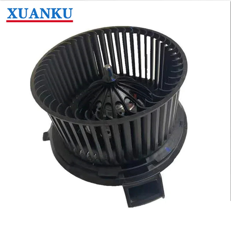 For SAIC MG 550 360 350 750 MG3 MG5 MG6 GS GT Blower Air conditioning evaporation box motor heater original factory sayaragear