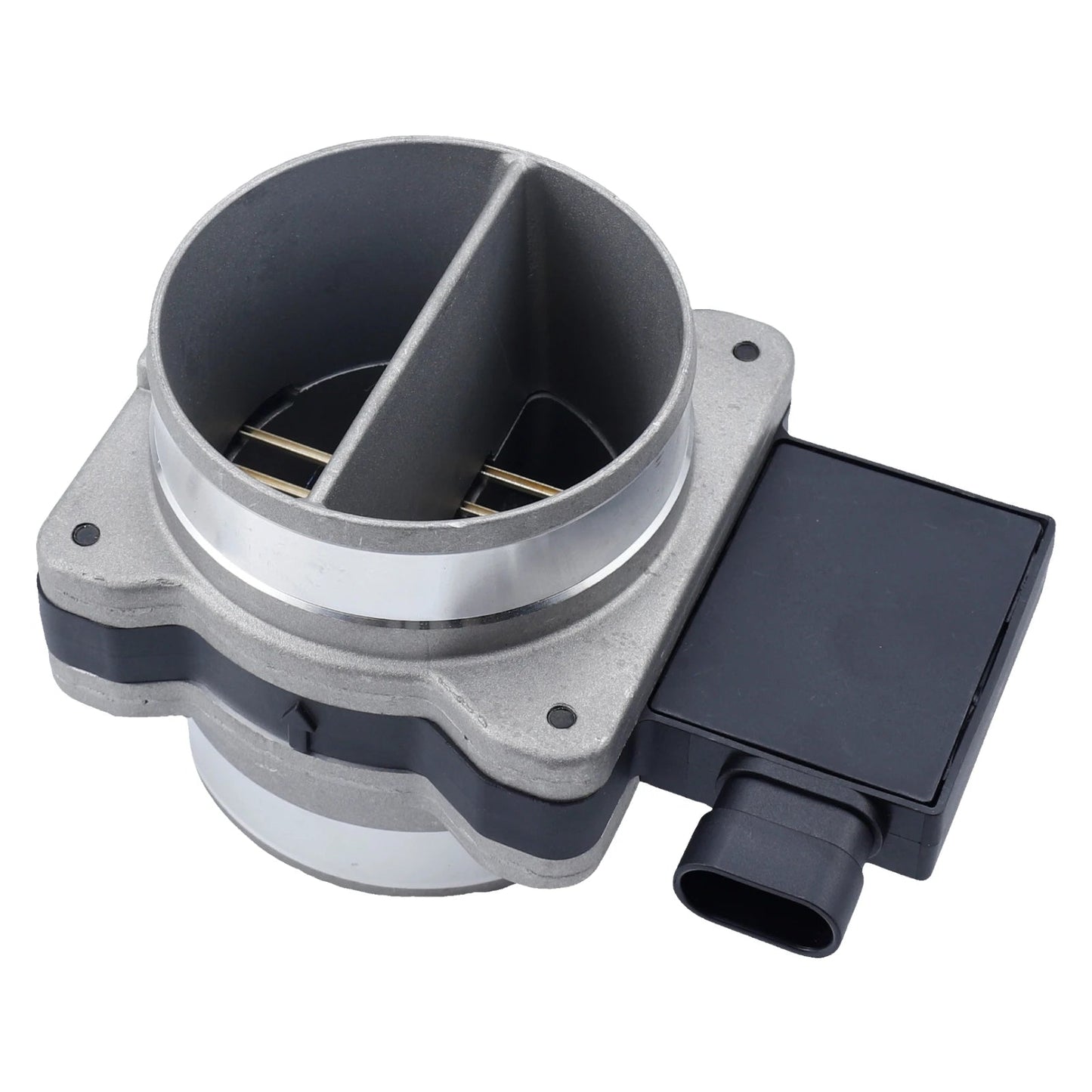 MAF Mass Air Flow Sensor For CHEVROLET IMPALA MALIBU MONTE CARLO BUICK REGAL ISUZU RODEO HOMBRE VEHICROSS TROOPER AMIGO 25180303 sayaragear