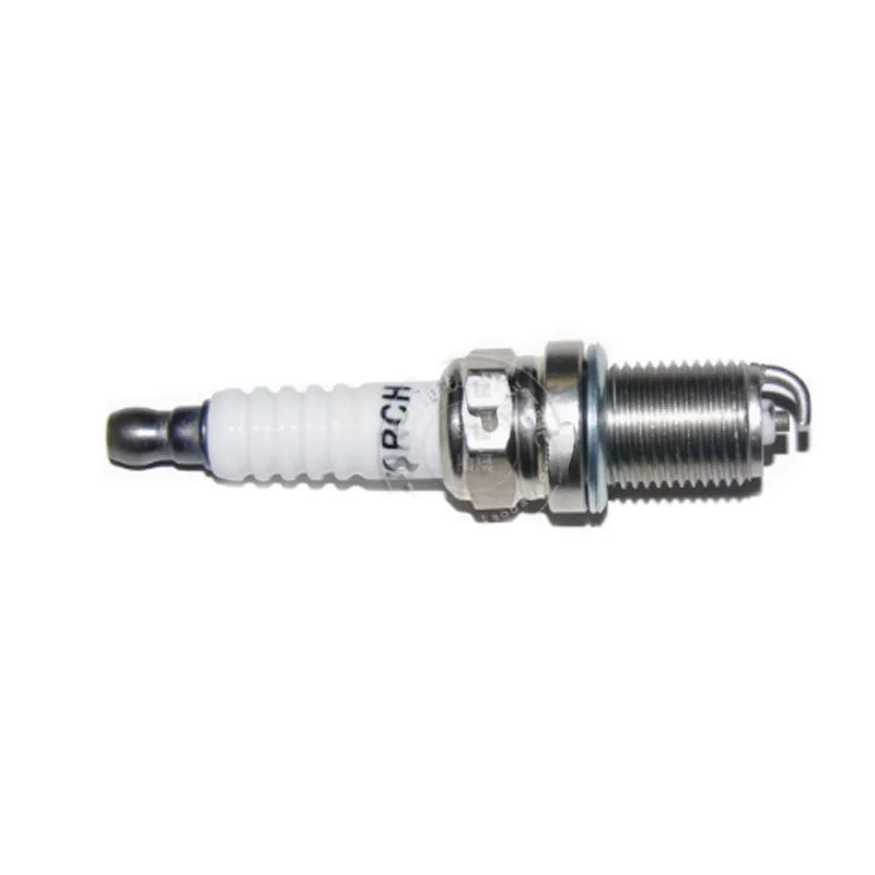 Original spark plugs For SAIC MG ZS 1.5L RX3 1.6L sayaragear