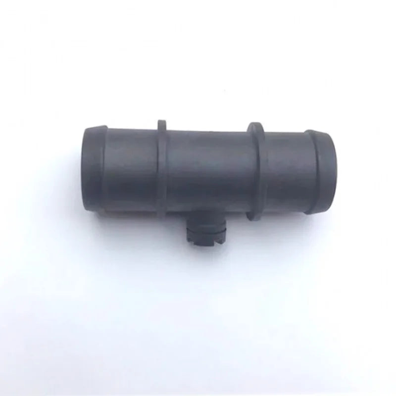 Original water tank pipe joint For SAIC Roewe 750 2.5L sayaragear