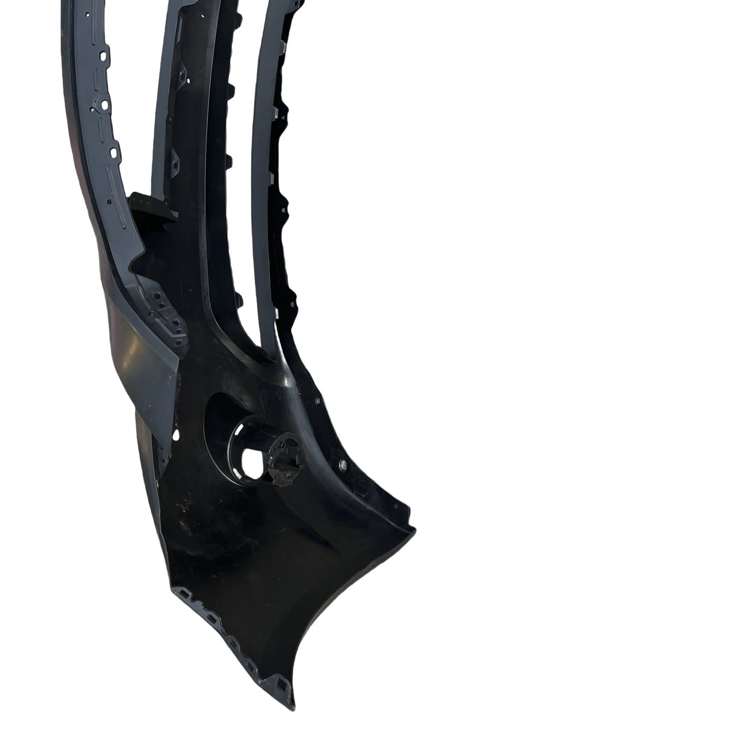 High Quality Wholesalecar Automobile Front Bumper OE 62022-1MF0H for M25 M37 M56 2010-2015custom sayaragear