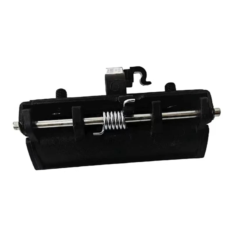 Trunk Switch Handle for BYD S6 S7 E6 Tailgate Rear Door External Open Handle Car Accessories 10016635-00 / S6-6305150 - sayaragear