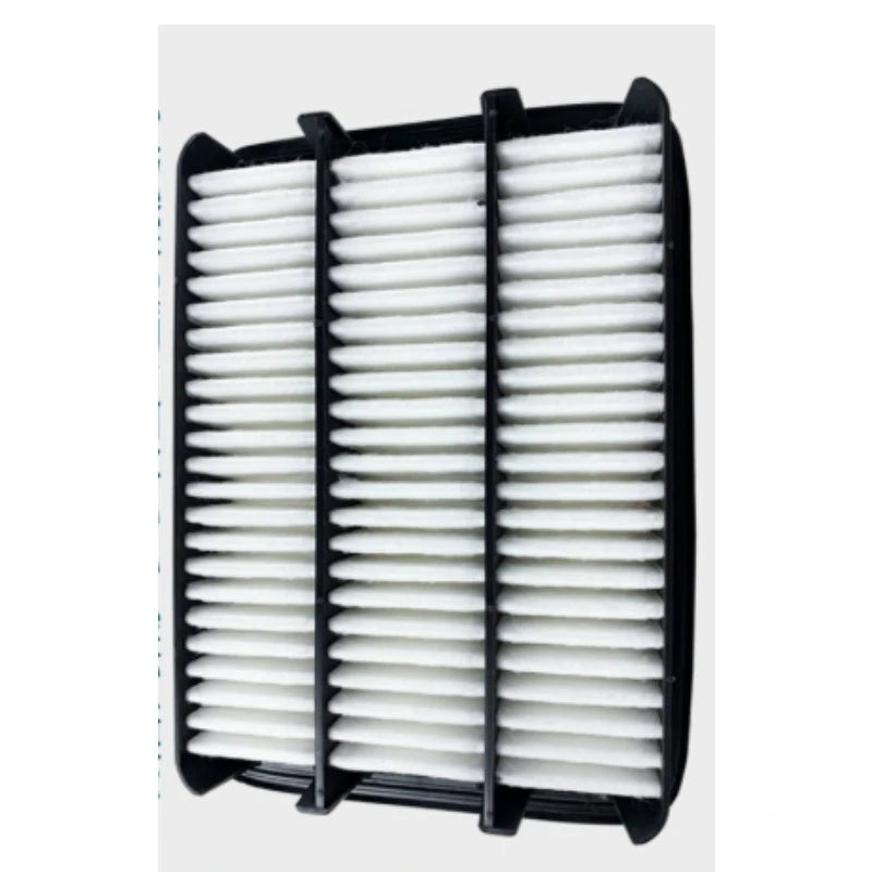 T11-1109111LA Genuine 1pc DVVT Engine Air Filter Element for Chery Tiggo 3 2010 2011 2012 2013 sayaragear