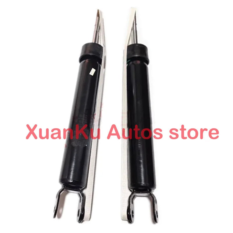 10473583 10331161 Original rear suspension shock absorber Rear wheel shock absorber For SAIC MG RX5 GS sayaragear