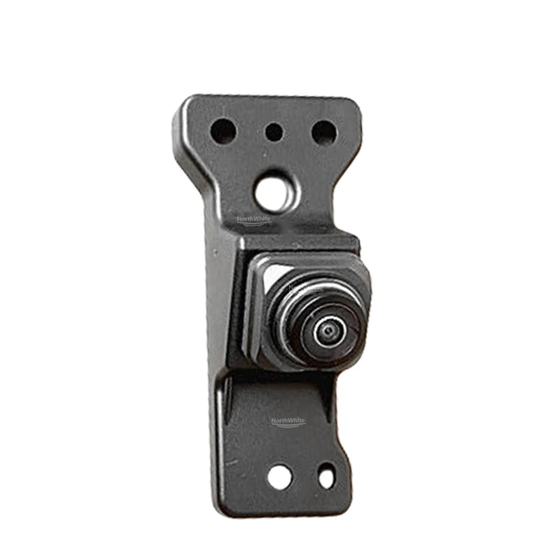 Front Or Rear Camera View Monitor For Changan UNI-T 7917110-CN01 7917120-CN01 sayaragear