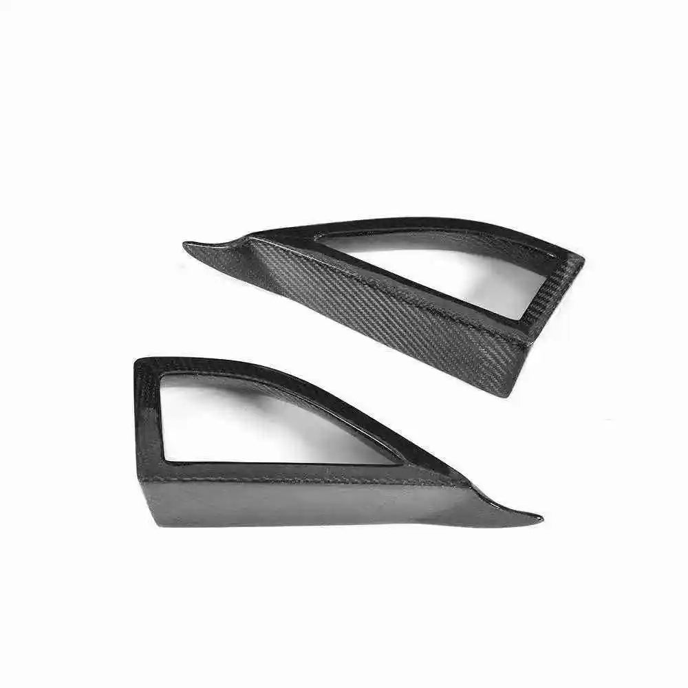 OEM Style Car Bumper Front Rear PP Material Impact Resistant Perfect Fit for Various Modelscustom sayaragear