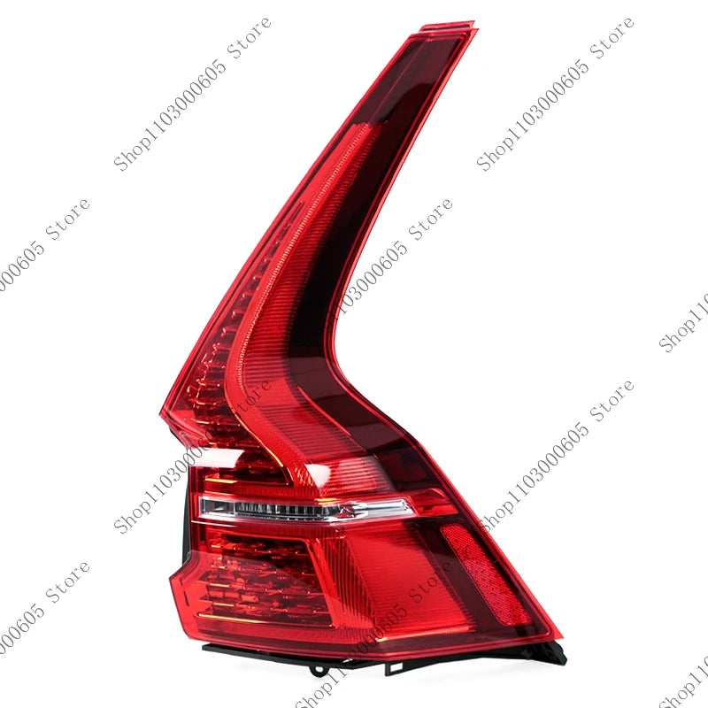For Volvo xc60 2018-2022 Automobile Accessories Tail Light Assembly Turn Signal Reversing Signal Light 31420428 31689690 - sayaragear