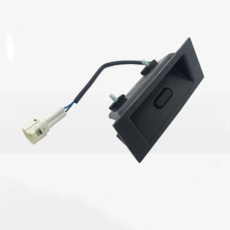 CHANGAN CS75 Tailgate Switch Trunk Open Switch sayaragear
