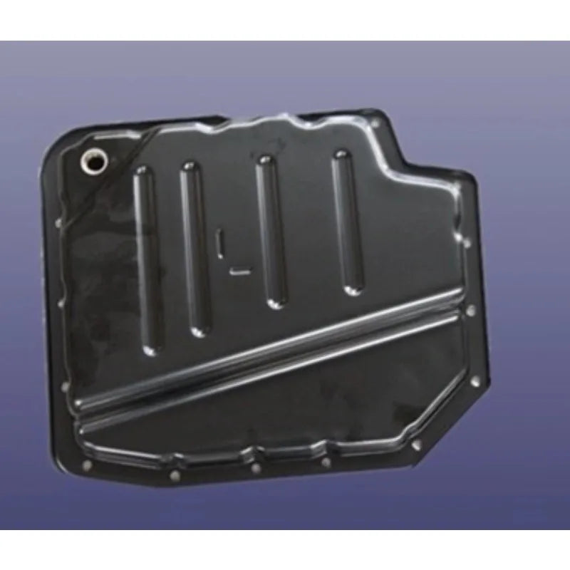 F01-1500048 for Chery Jetour X70 X70S X90 1pc Transmission Oil Pan sayaragear