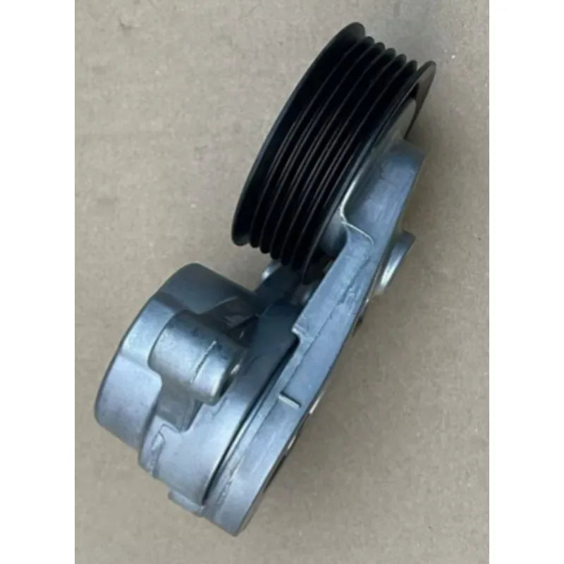 F3J12-1025010AB 1pc Generator Tensioner Assembly for Chery Tiggo 7 8 Jetour X90 X70 Exeed TXL Stellar sayaragear
