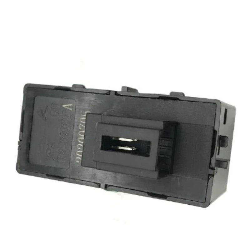 For Chery Jetour X90 X95 F08-3720050FA 1pc Genuine 360 Image Switch Control Panel Switch sayaragear