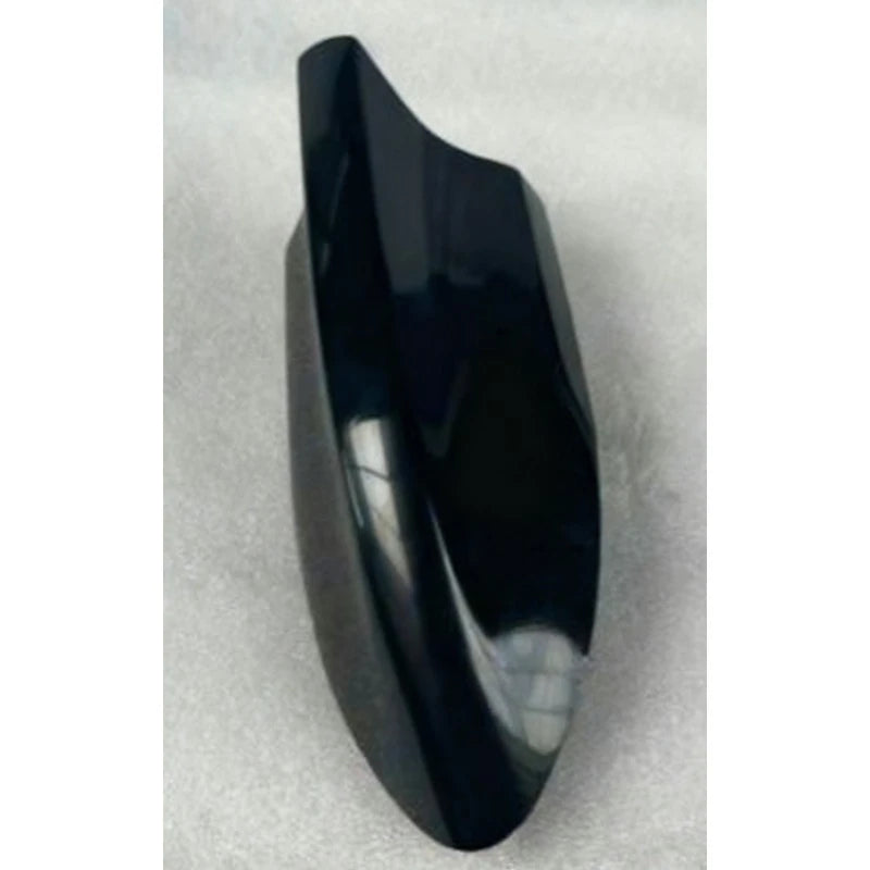 1pc Genuine Roof Antenna Shark Fin for Chery Jetour Traveler Shanhai T2 2023 2024 sayaragear