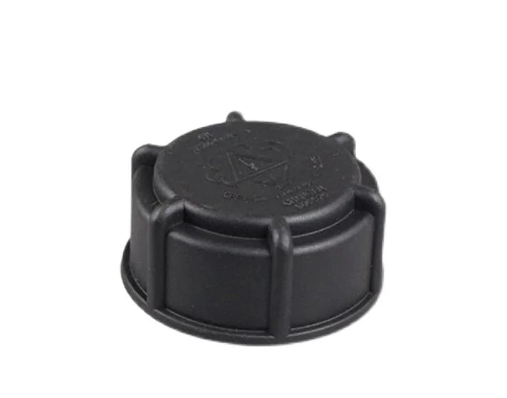 original 1pcs Coolant reservoir tank with cap For Chinese CHANGAN CS75 1.8T 2.0L Engine SUV Auto car motor parts S301030-0100 sayaragear