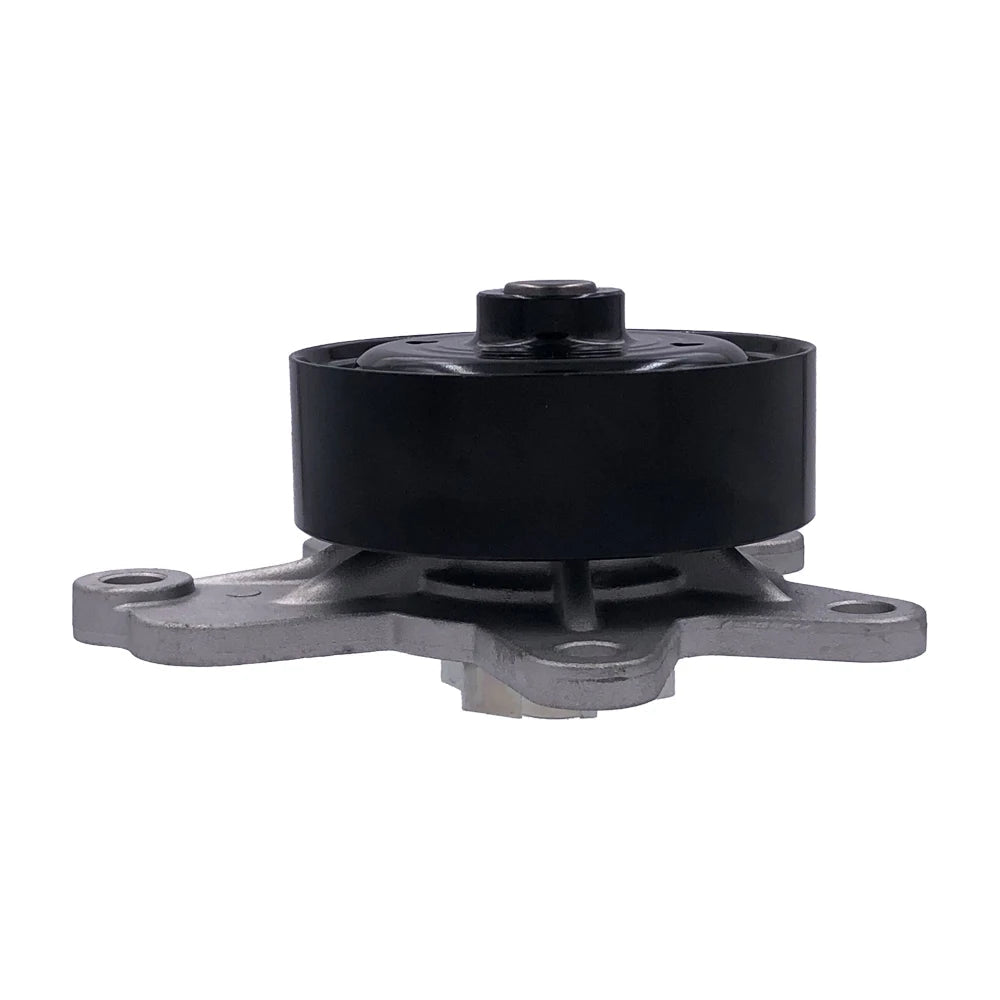 Engine Auxiliary Cooling Water Pump For TOYOTA YARiS L XP150 Saloon Hatchback 1.5L 2013- VIOS 1.5 L FS 2016- Car Accessories sayaragear