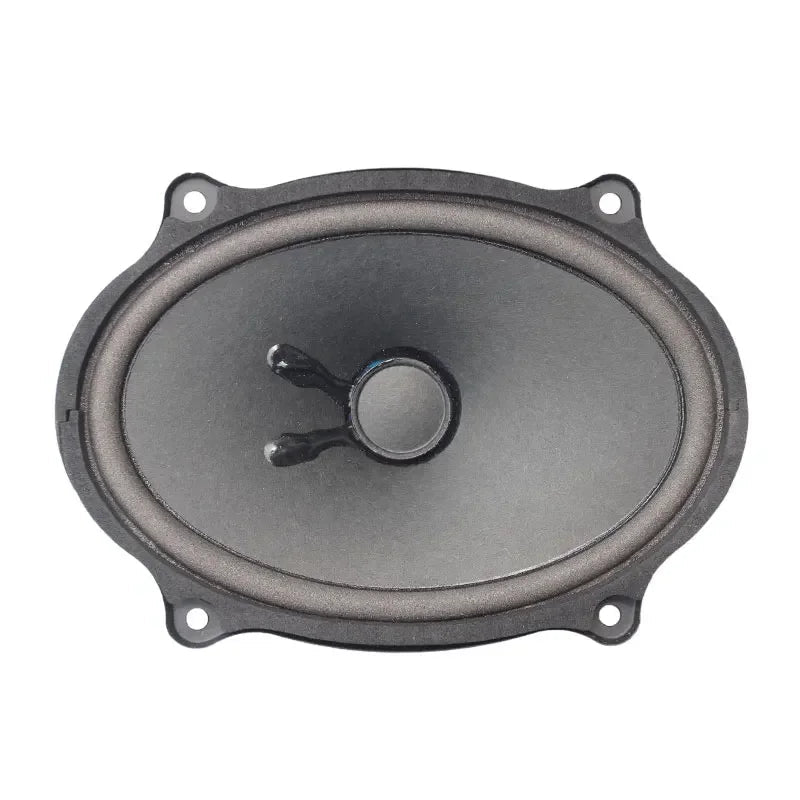CHANGAN ALSVIN and ALSVIN V7 Front Door Horn Rear Door Speaker sayaragear