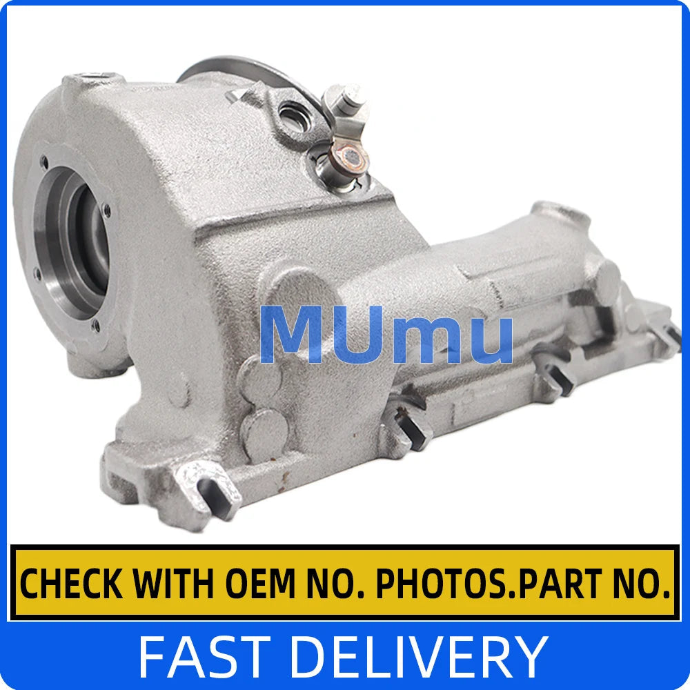 7633795 7636784 8643129 2681209 11657633795 Turbine Housing For BWM 318i F30 F31 B38 B15 1.5L Engine sayaragear