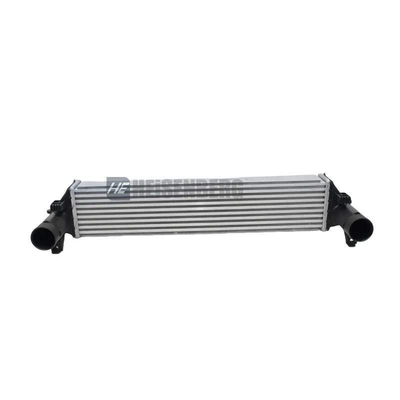 Intercooler For T18FL4/T1A/T1D/T18/T19C/T1C/T1EFL/T1EJ Chery Tiggo 7 Pro Max/8 Pro Max/Omoda C5 302001149AA sayaragear