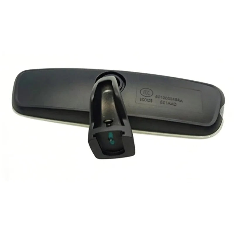 601000348AA F18-8201010 1pc Interior Rearview Mirror for Chery Jetour X70 X70S X90 X95 sayaragear