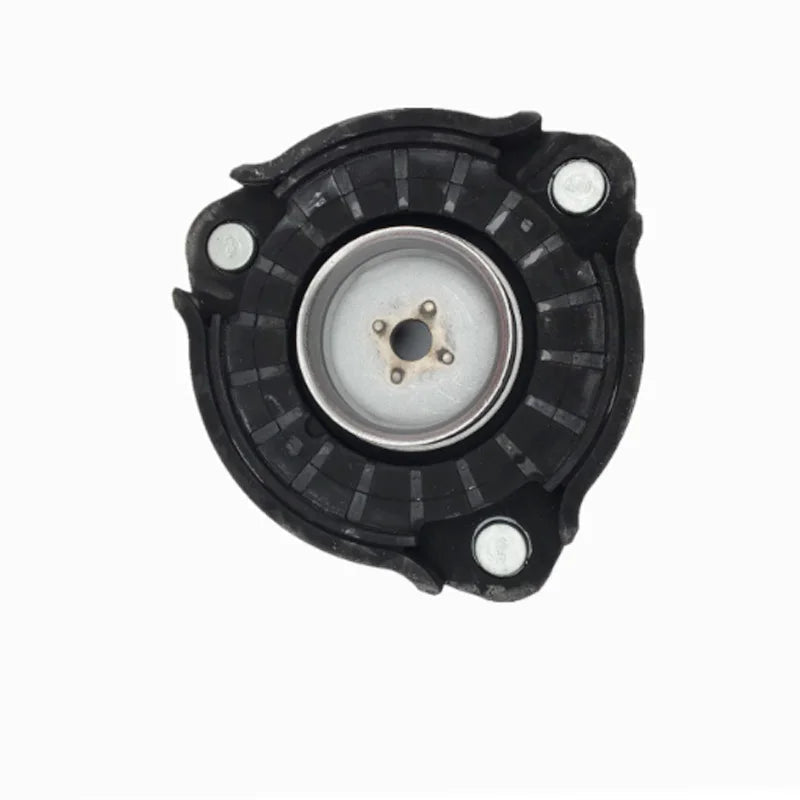 Original front shock absorber top rubber flat bearing front shock absorber upper support buffer pad For Changan UNIT sayaragear