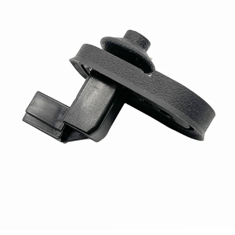 Original door light sensor switch rubber sleeve For Changan cs75plus cs55plus unit unik sayaragear