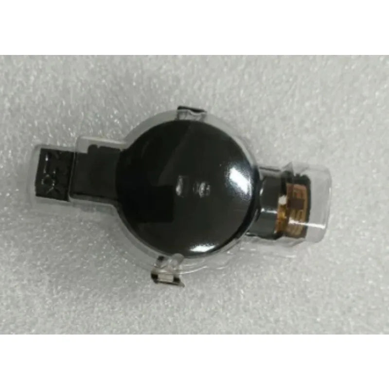 803000104AA 1pc Light Rain Humidity Sensor for Chery Jetour Traveler Fulwin T9 Tiggo 8 Arrizo 8 Exeed RX sayaragear