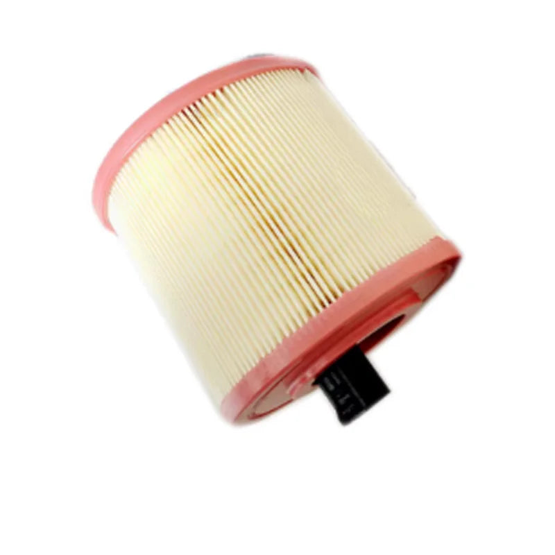 S24111654 10397591 Original air filter oil filter For SAIC RX3 ZS 1.3T sayaragear